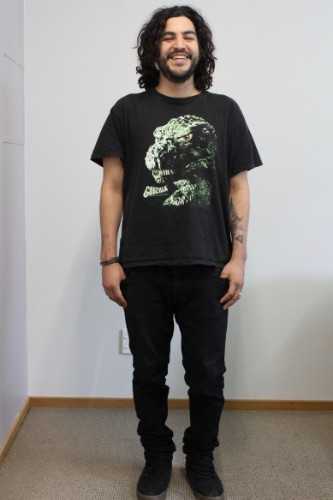 02,Daniel Ortiz Monarch profile image