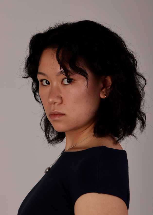 05,Shima Jack Monarch 24 profile image