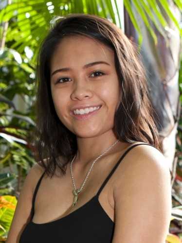 Olivia Chan Monarch8 profile image