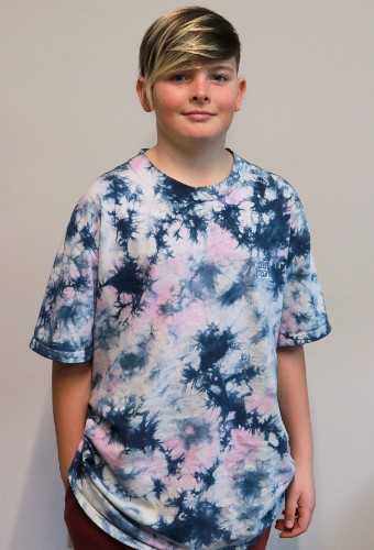 Tyler Hanrahan Monarch Aug21 Midlength 2 profile image