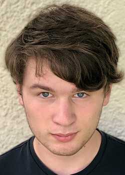 2,Jamie Honey Monarch 22 1  profile image