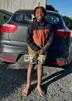 02,Jordan Makoni Monarch 24  profile image