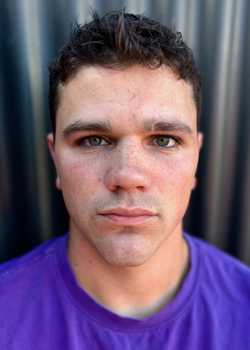 01,Tommy Flynn Monarch 24  profile image
