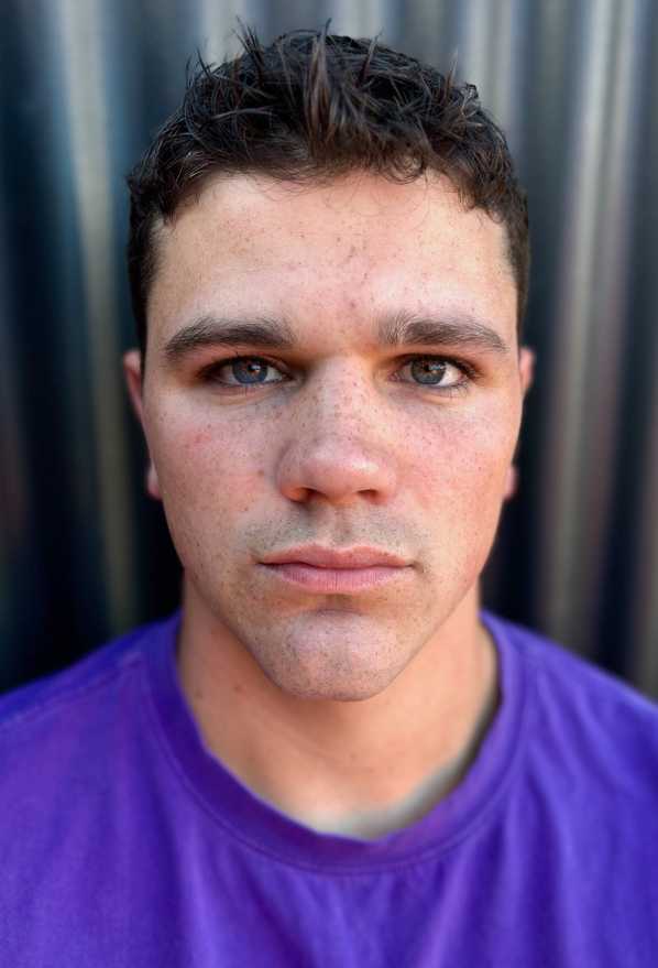 01,Tommy Flynn Monarch 24 profile image