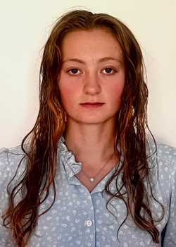 01,Nia Isabella Monarch 26  profile image