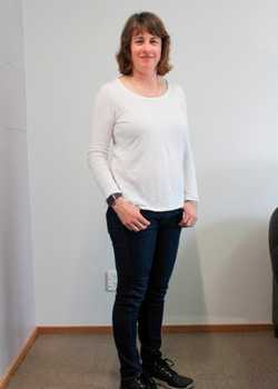 GiGi Hollyer Aug17 Monarch 4  profile image