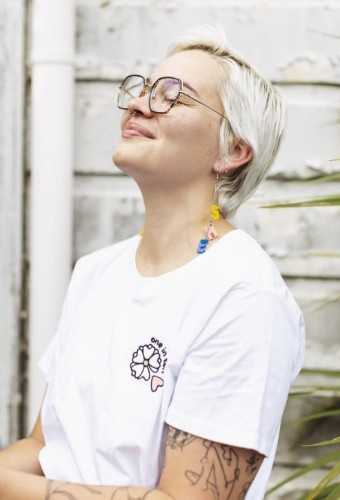 Becky Moss 3 profile image