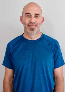 Nate Anderson Monarch 17 04  profile image