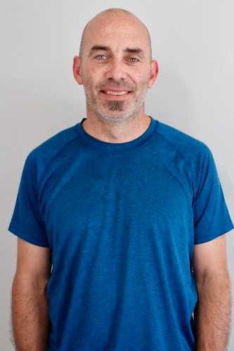 Nate Anderson Monarch 17 04 profile image