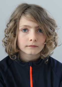 03,Lars V Monarch 23  profile image