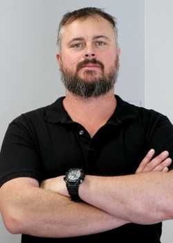 03,Joel Lamason Monarch  profile image
