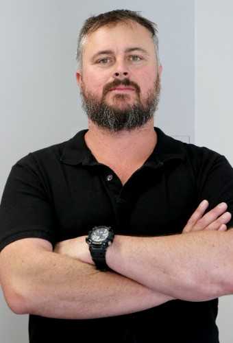 03,Joel Lamason Monarch profile image