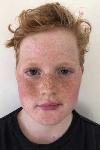 Xavier Crotty Monarch 03 profile image