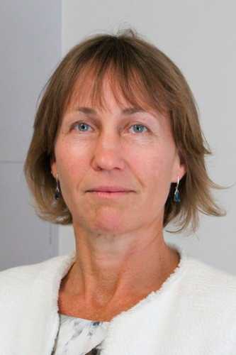 KarenSandford Monarch Feb2020 2 profile image