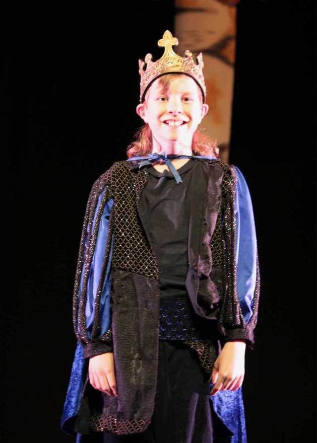 05,Ian Jackson Monarch 25 profile image