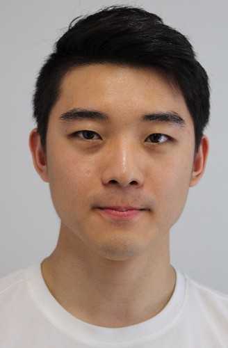 Myeongsu Jeon 0 profile image