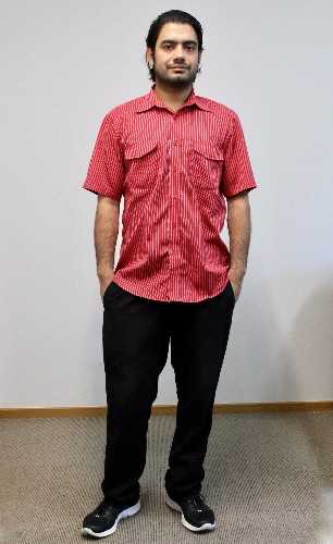 Sachin Kumar Monarch 17 02 profile image