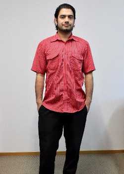 Sachin Kumar Monarch 17 02  profile image