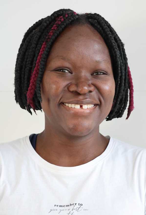 07,Gladwell Amuleli Monarch 24 profile image