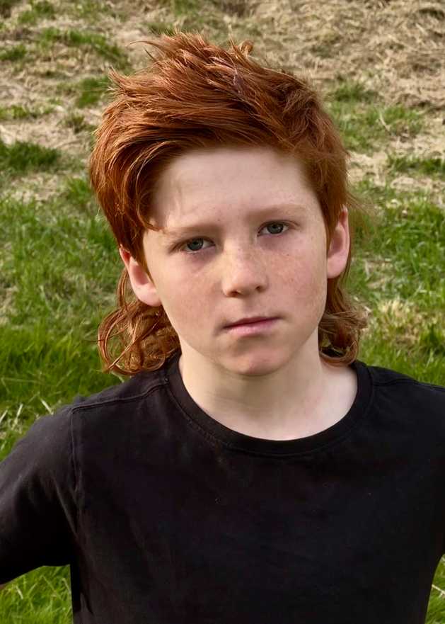 01,Zander McLennan Monarch 25 profile image