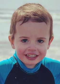 Quinn McIlwrick Monarch 20 1  profile image
