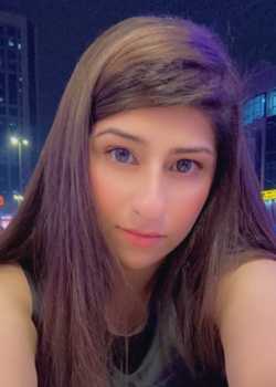 01,simran kaur monarch 23  profile image