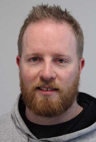 Geoff Key Monarch 06 profile image