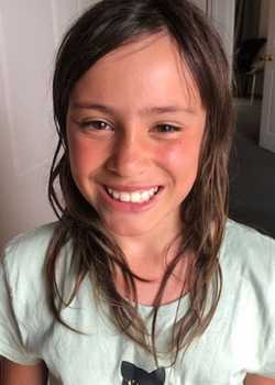Tui Manning   Overton  profile image