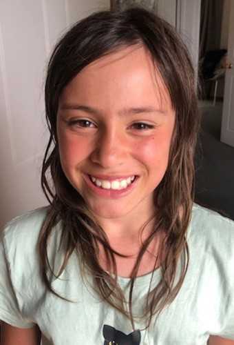 Tui Manning   Overton profile image