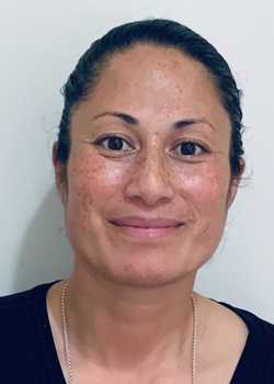 03,Joyita Sabine Monarch 20  profile image