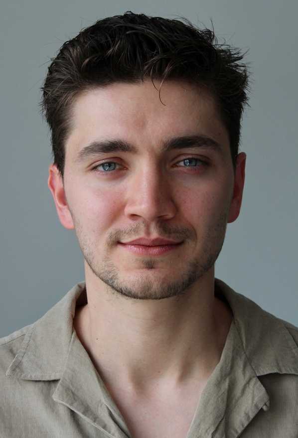 11,Mykola Havrylov Monarch 21 10 profile image