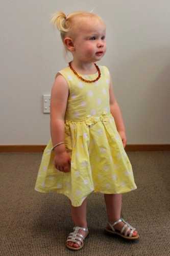 Isla Quinn Dec17 Dec17 Monarch 6 profile image