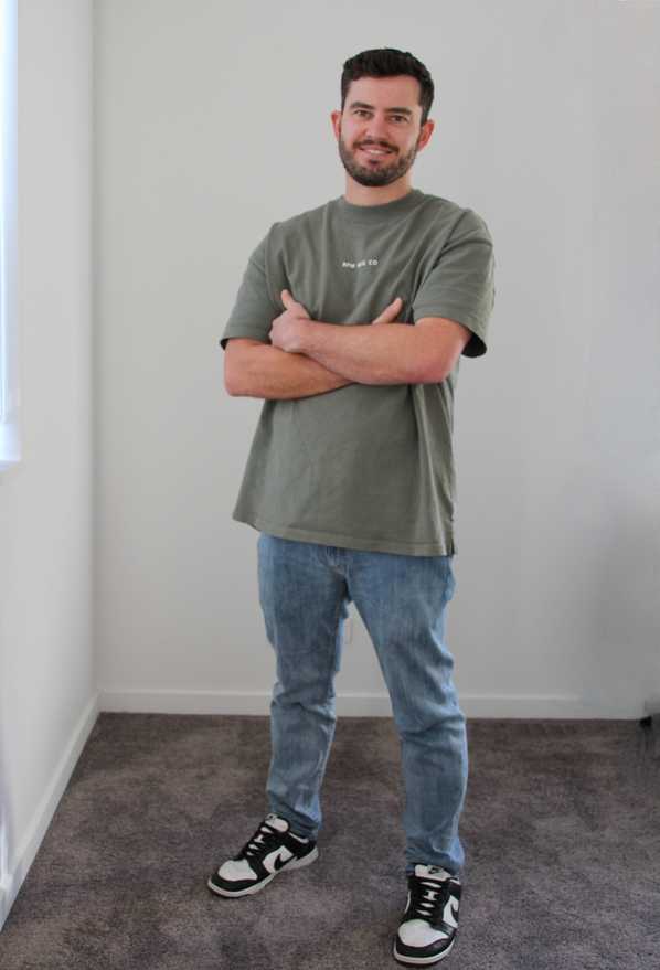 05,Regan Doake Monarch 23 profile image