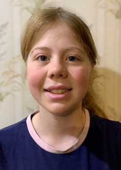 01,Pascalle McKenzie Monarch 22  profile image