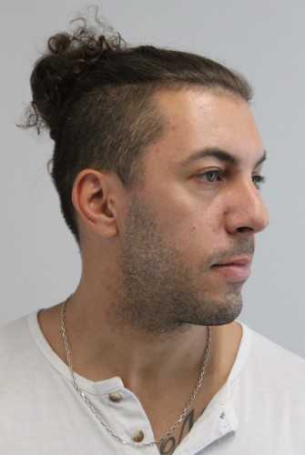 Rafael Lopez Monarch 07 profile image