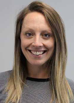 Jennifer Hughes Monarch 00  profile image