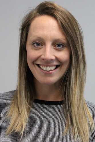 Jennifer Hughes Monarch 00 profile image