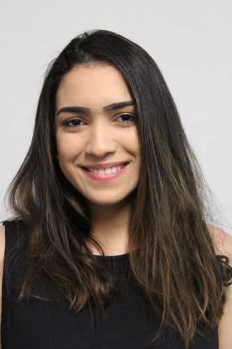 Giovannia Farrias Monarch5 profile image