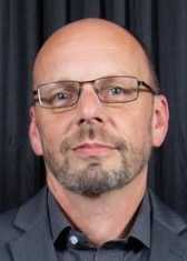 01,Craig Priest Monarch 25 profile image