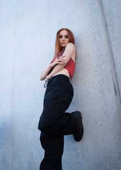 03,Sophie Maude Turner Monarch 23  profile image