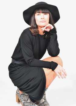 04,Tegan Vickery Monarch 20  profile image