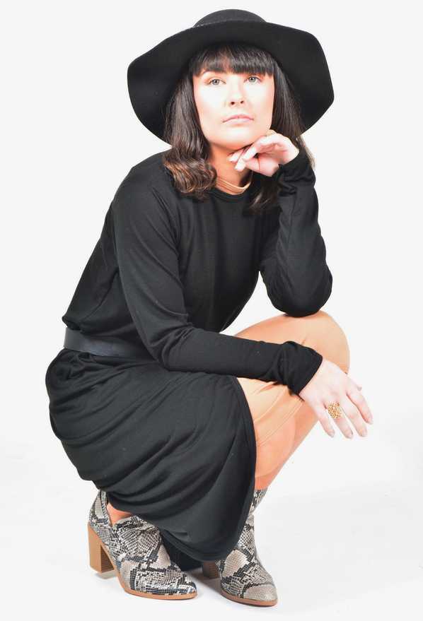 04,Tegan Vickery Monarch 20 profile image