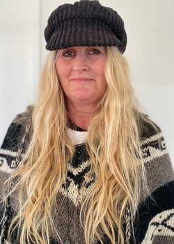 01,Lesa Reece Monarch 23  profile image