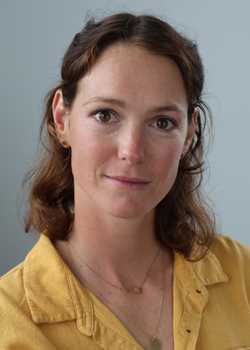 01,Heloise Lamberti Monarch 25  profile image