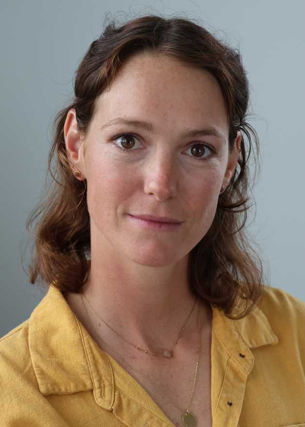 01,Heloise Lamberti Monarch 25 profile image