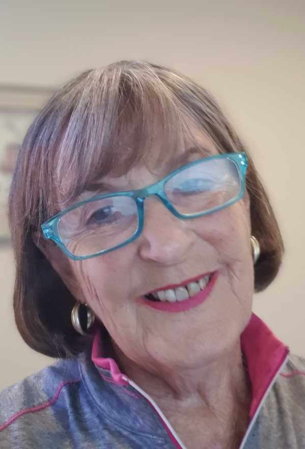 02,Liz Boyer Monarch 23 profile image