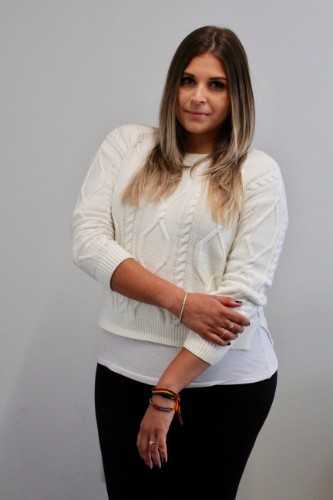 Jessica Reisdorfer Monarch 02 profile image