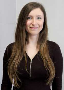 01, Miranda Kass Monarch MidLength 2  profile image