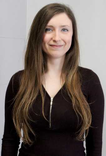01, Miranda Kass Monarch MidLength 2 profile image