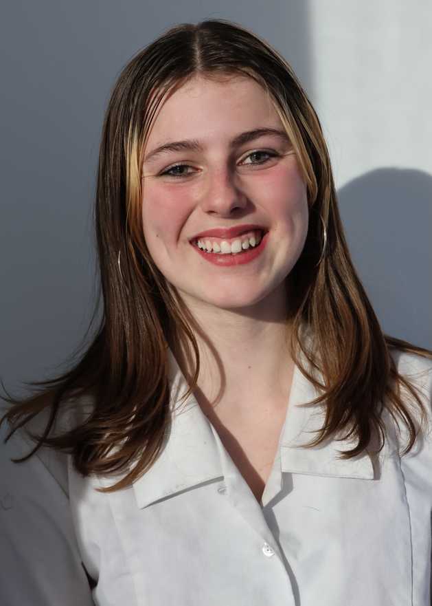 06,Jorja Brookes Monarch 24 profile image